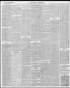 Merthyr Telegraph, and General Advertiser for the Iron Districts of South Wales Saturday 28 September 1867 Page 3