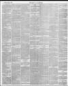 Merthyr Telegraph, and General Advertiser for the Iron Districts of South Wales Saturday 05 October 1867 Page 3