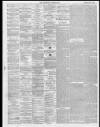 Merthyr Telegraph, and General Advertiser for the Iron Districts of South Wales Saturday 02 May 1868 Page 2