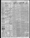 Merthyr Telegraph, and General Advertiser for the Iron Districts of South Wales Saturday 16 May 1868 Page 2