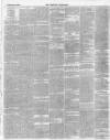 Merthyr Telegraph, and General Advertiser for the Iron Districts of South Wales Saturday 16 May 1868 Page 3