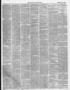 Merthyr Telegraph, and General Advertiser for the Iron Districts of South Wales Saturday 16 May 1868 Page 4