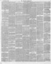 Merthyr Telegraph, and General Advertiser for the Iron Districts of South Wales Saturday 23 May 1868 Page 3