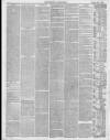 Merthyr Telegraph, and General Advertiser for the Iron Districts of South Wales Saturday 04 July 1868 Page 4