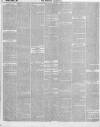 Merthyr Telegraph, and General Advertiser for the Iron Districts of South Wales Saturday 01 August 1868 Page 3