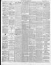 Merthyr Telegraph, and General Advertiser for the Iron Districts of South Wales Saturday 05 September 1868 Page 2