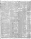 Merthyr Telegraph, and General Advertiser for the Iron Districts of South Wales Saturday 05 September 1868 Page 3