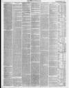 Merthyr Telegraph, and General Advertiser for the Iron Districts of South Wales Saturday 05 September 1868 Page 4