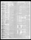 Merthyr Telegraph, and General Advertiser for the Iron Districts of South Wales Saturday 13 February 1869 Page 2