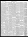 Merthyr Telegraph, and General Advertiser for the Iron Districts of South Wales Saturday 13 February 1869 Page 3