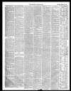 Merthyr Telegraph, and General Advertiser for the Iron Districts of South Wales Saturday 13 February 1869 Page 4