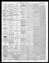 Merthyr Telegraph, and General Advertiser for the Iron Districts of South Wales Saturday 01 May 1869 Page 2