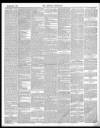 Merthyr Telegraph, and General Advertiser for the Iron Districts of South Wales Saturday 01 May 1869 Page 3