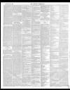 Merthyr Telegraph, and General Advertiser for the Iron Districts of South Wales Saturday 15 May 1869 Page 3