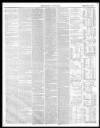 Merthyr Telegraph, and General Advertiser for the Iron Districts of South Wales Saturday 15 May 1869 Page 4