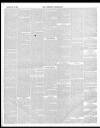 Merthyr Telegraph, and General Advertiser for the Iron Districts of South Wales Saturday 22 May 1869 Page 3