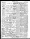 Merthyr Telegraph, and General Advertiser for the Iron Districts of South Wales Saturday 12 June 1869 Page 2