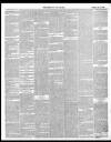 Merthyr Telegraph, and General Advertiser for the Iron Districts of South Wales Saturday 17 July 1869 Page 3