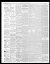 Merthyr Telegraph, and General Advertiser for the Iron Districts of South Wales Saturday 07 August 1869 Page 2