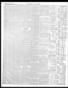 Merthyr Telegraph, and General Advertiser for the Iron Districts of South Wales Saturday 07 August 1869 Page 4