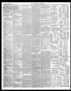 Merthyr Telegraph, and General Advertiser for the Iron Districts of South Wales Saturday 02 October 1869 Page 4