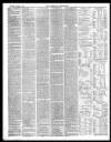 Merthyr Telegraph, and General Advertiser for the Iron Districts of South Wales Saturday 08 January 1870 Page 4
