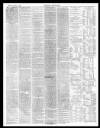 Merthyr Telegraph, and General Advertiser for the Iron Districts of South Wales Saturday 15 January 1870 Page 4