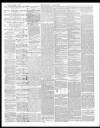 Merthyr Telegraph, and General Advertiser for the Iron Districts of South Wales Saturday 05 February 1870 Page 2