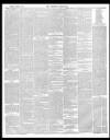 Merthyr Telegraph, and General Advertiser for the Iron Districts of South Wales Saturday 05 February 1870 Page 3