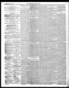 Merthyr Telegraph, and General Advertiser for the Iron Districts of South Wales Saturday 25 June 1870 Page 2