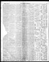 Merthyr Telegraph, and General Advertiser for the Iron Districts of South Wales Saturday 25 June 1870 Page 4