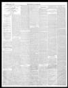 Merthyr Telegraph, and General Advertiser for the Iron Districts of South Wales Saturday 13 August 1870 Page 2