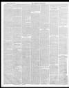 Merthyr Telegraph, and General Advertiser for the Iron Districts of South Wales Saturday 13 August 1870 Page 3