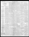 Merthyr Telegraph, and General Advertiser for the Iron Districts of South Wales Saturday 20 August 1870 Page 2