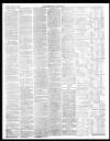 Merthyr Telegraph, and General Advertiser for the Iron Districts of South Wales Saturday 20 August 1870 Page 4