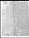 Merthyr Telegraph, and General Advertiser for the Iron Districts of South Wales Saturday 27 August 1870 Page 2