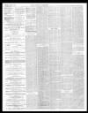 Merthyr Telegraph, and General Advertiser for the Iron Districts of South Wales Saturday 15 October 1870 Page 2