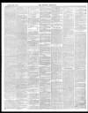 Merthyr Telegraph, and General Advertiser for the Iron Districts of South Wales Saturday 15 October 1870 Page 3