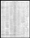 Merthyr Telegraph, and General Advertiser for the Iron Districts of South Wales Saturday 15 October 1870 Page 4