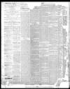 Merthyr Telegraph, and General Advertiser for the Iron Districts of South Wales Saturday 24 December 1870 Page 2