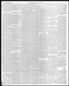 Merthyr Telegraph, and General Advertiser for the Iron Districts of South Wales Friday 10 February 1871 Page 3