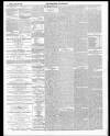 Merthyr Telegraph, and General Advertiser for the Iron Districts of South Wales Friday 09 June 1871 Page 2