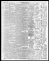 Merthyr Telegraph, and General Advertiser for the Iron Districts of South Wales Friday 09 June 1871 Page 4