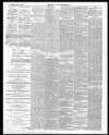 Merthyr Telegraph, and General Advertiser for the Iron Districts of South Wales Friday 07 July 1871 Page 2