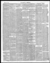 Merthyr Telegraph, and General Advertiser for the Iron Districts of South Wales Friday 07 July 1871 Page 3