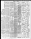 Merthyr Telegraph, and General Advertiser for the Iron Districts of South Wales Friday 07 July 1871 Page 4