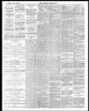 Merthyr Telegraph, and General Advertiser for the Iron Districts of South Wales Friday 14 July 1871 Page 2