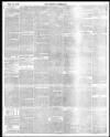 Merthyr Telegraph, and General Advertiser for the Iron Districts of South Wales Friday 14 July 1871 Page 3