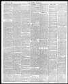 Merthyr Telegraph, and General Advertiser for the Iron Districts of South Wales Friday 28 July 1871 Page 3