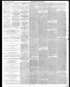 Merthyr Telegraph, and General Advertiser for the Iron Districts of South Wales Friday 11 August 1871 Page 2